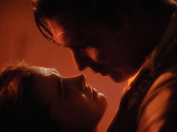 Gone With the Wind movie image (3).jpg